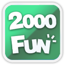 2000fun