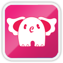 Efunfun