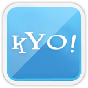 Kyo!