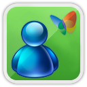 msn
