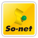 So-net