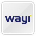 wayi